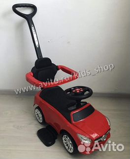 Каталка