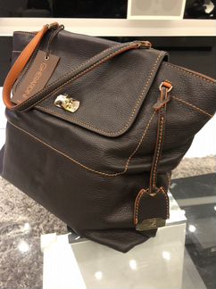 Сумка Gherardini