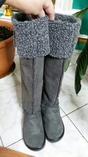 Replay. Itali. Style 2020-21g