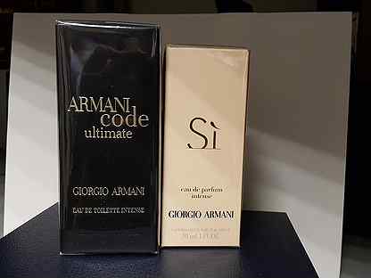 W si w o. D'Alba кушон. Nuit Boss крем. Туалетная вода Hugo Boss nuit pour femme. Lancome magie noire.
