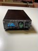 Антенный тюнер ATU-100 1,8-55 MHz 100W объявление продам