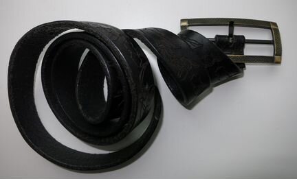 Iceberg Anna Rita Guess Alterego Charini 5 ремней