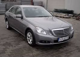 Радиатор масляный двс Mercedes W212 09-16 OM651 АК