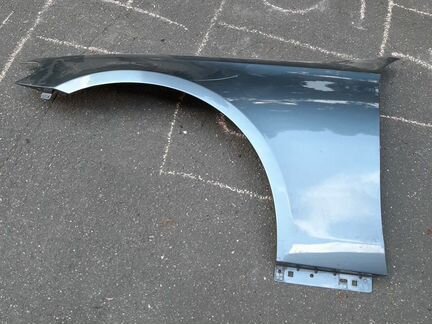 Крыло Мерседес W213