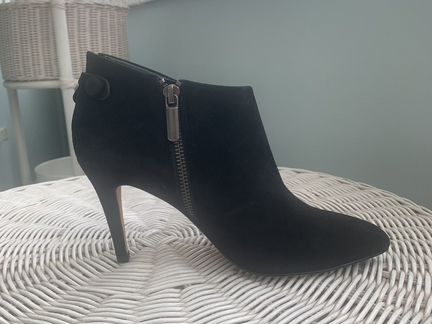 Ботильоны LaFenice Venezia, размер 36,5