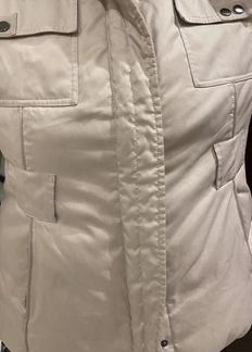 Куртка Apriori