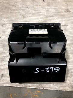 Лоток Mercedes-Benz Gl-Class W164 rest W 164