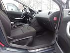 Peugeot 408 1.6 AT, 2013, 103 000 км объявление продам