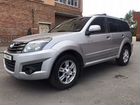 Great Wall Hover H3 2.0 МТ, 2011, 100 000 км