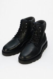 Ботинки Gant 40-45 р-ры
