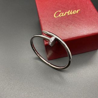 Браслет Cartier