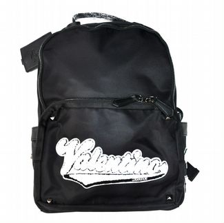 Рюкзак / Valentino / новый