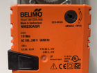 Электропривод Belimo NM230ASR