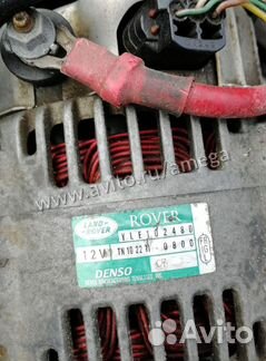 Двигатели Фрилендер 2.5 172лс 25K4F Б/У