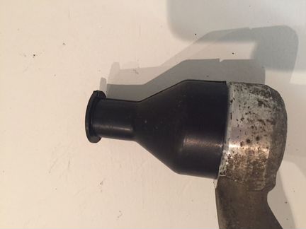 Рычаг передний Audi A5