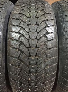 225 65 17 Antares бу Шины Зимние 225 65 R17 94W