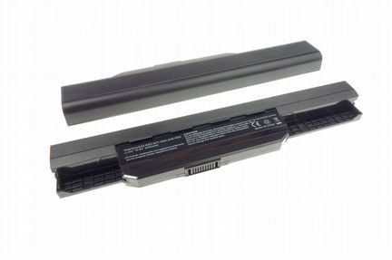 Аккумулятор для ноутбука Asus A32-k53