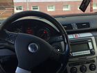 Volkswagen Passat 2.0 МТ, 2007, 171 000 км объявление продам