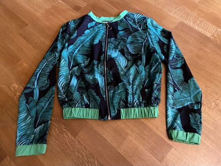 Спортивный костюм dolce gabbana