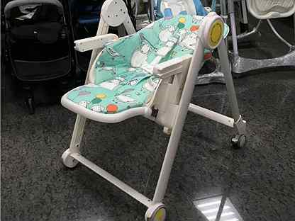 деревянный стул babybjorn. стульчик-шезлонг tommy new life. детский стульчик томми. стульчик для кормления neo nenni. стульчик new life.