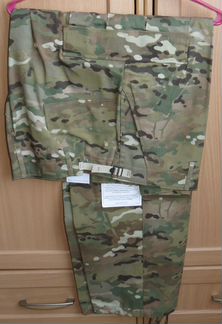 Куртка + брюки, камуфляж военный