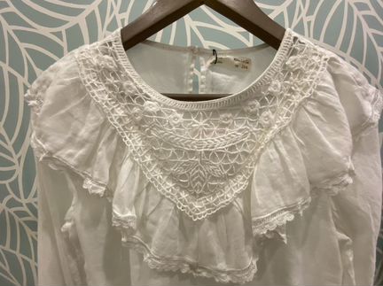 Рубашка Zara