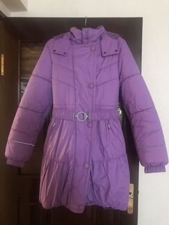 Продам пальто Kerry для девочки