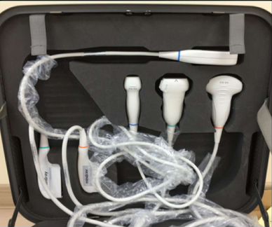 Аренда узи аппарата