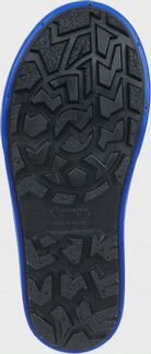 Сноубутсы Demar