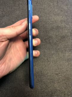 Продаю Samsung Galaxy A50 4/64GB Blue Оригинал