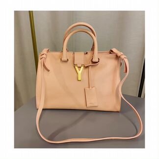 Сумка ysl оригинал