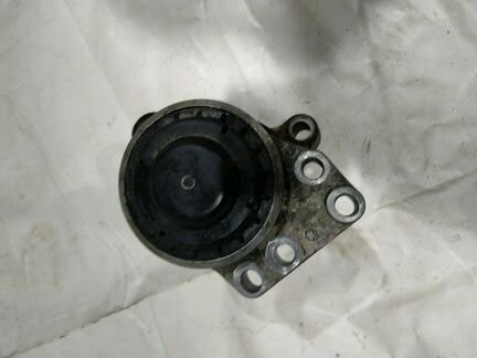 Подушка двигателя Форд Мондео 4 2.0 EcoBoost