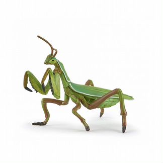 Фигурка Papo Богомол (50244)