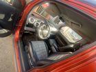 Honda Element 2.4 AT, 2004, 150 000 км объявление продам