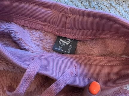 Комбенизон