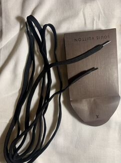 Louis vuitton оригинал