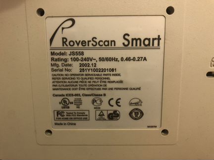 Монитор для компьютера