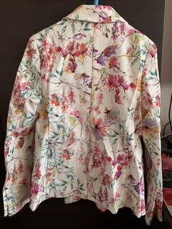 Жакет Zara 152 p