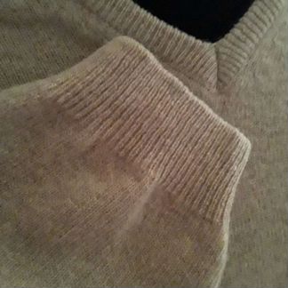 Свитер benetton