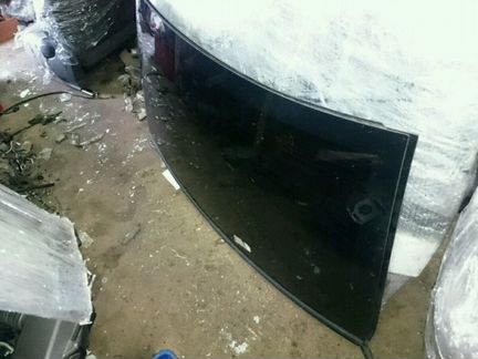 Стекло заднее ветровое Mercedes E W212