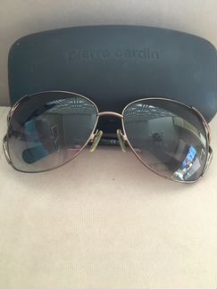 Очки Pierre Cardin