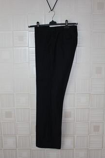 Деловой костюм Hugo Boss М