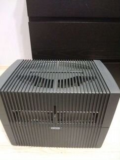 Увлажнитель Venta