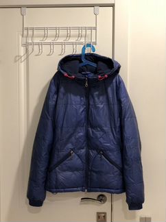 Куртка Westland