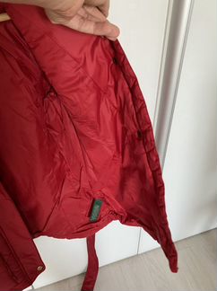 Куртка Ralph Lauren оригинал