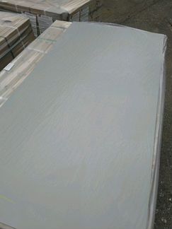 Керамогранит 