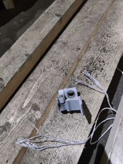 Петля двери Volkswagen polo