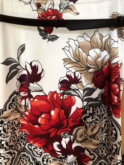 Платье White House Black Market