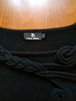 Туника женская Paul Brial (новая)