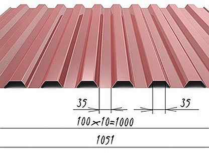 Сталь профи сосновское. Пинцет fit "профи" тип g 67457. Сталь профи логотип. Сталь профи рабочий поселок сосновское. Профнастил мп-20 ral 8017 шоколад.